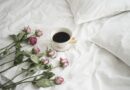 Kofeina a libido Czy picie kawy może wpływać na jakość życia seksualnego